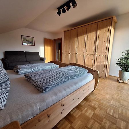 Ferienwohnung-Felisa Petersworth Exteriér fotografie